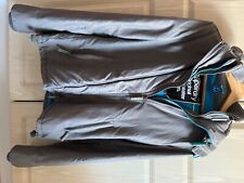 Womens superdry jacket for sale  Ireland