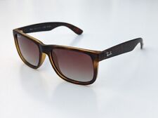 Ray ban sunglasses for sale  SUTTON COLDFIELD