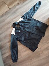 Sandico mens raincoat for sale  GRAVESEND