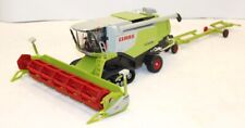 Modern siku claas for sale  LEEDS