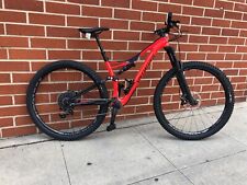 2017 specialized stumpjumper for sale  Blue Bell