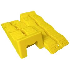 levelling blocks for sale  Shipping to Ireland