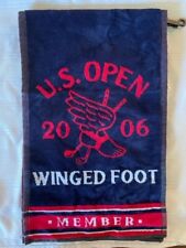 Open winged foot for sale  Highland