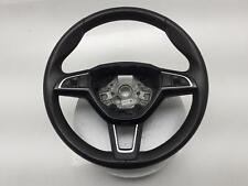 Skoda octavia steering for sale  SOUTHAMPTON