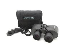 Lympus 7x35 dps gebraucht kaufen  Leipzig