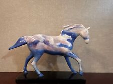 painted pony heavenly ponie for sale  Katy