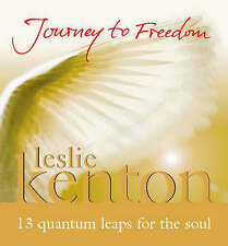 Journey freedom quantum for sale  MACHYNLLETH