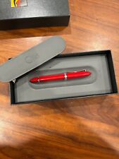 Omas fountain pens for sale  New Canaan