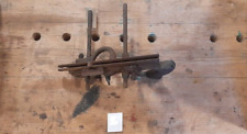 Stanley plow plane for sale  Perry