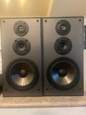 Sony speakers pair for sale  Thousand Oaks