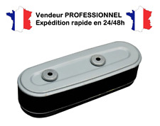 Promo filtre air d'occasion  Monnaie