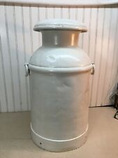 Antique milk gallon for sale  Mount Holly Springs