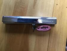 outboard lock for sale  COLEFORD