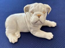Lenox buddy bulldog for sale  Monroe Township