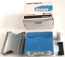Roxtec wedge kit gebraucht kaufen  Wuppertal