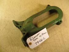 John deere nos for sale  Niota