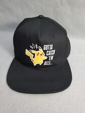 Pokemon pikachu gotta for sale  Fort Worth