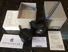 Hasselblad 2xe converter for sale  Palisades Park