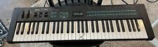 Vintage yamaha dx21 for sale  Fountain