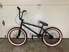 Fit bike bmx for sale  Oakland