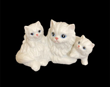 Vtg homeco cats for sale  Temple