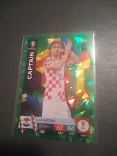 Match attax uefa for sale  CHESTERFIELD