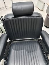 Barber chair used for sale  REDDITCH