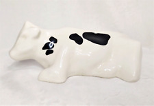 Vtg ceramic dairy for sale  Garden Plain