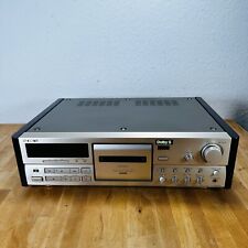 Sony 909 stereo gebraucht kaufen  Ranstadt