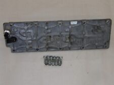 Engine top cover for sale  Alliance