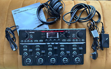 Boss 505 loop for sale  Shipping to Ireland