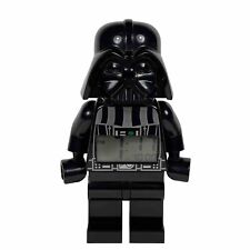 Clictime lego star for sale  Vancouver