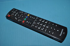 Remote control panasonic for sale  Kansas City