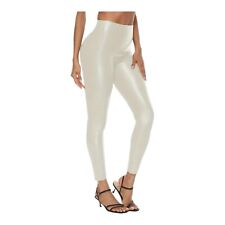 Damen leggings leggins gebraucht kaufen  Mühlheim