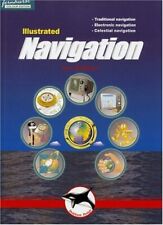 Illustrated navigation traditi for sale  UK