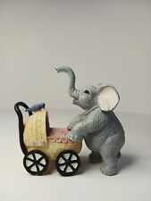 Luckyphants mom taking for sale  Hagerstown