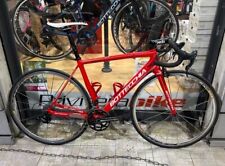 Bottecchia emme bem355 usato  Catania