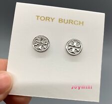 Tory burch miller for sale  North Richland Hills