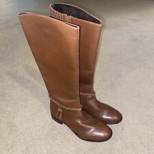 Talbots brown tall for sale  Omaha