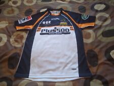 Official brumbies rugby for sale  CRAIGAVON