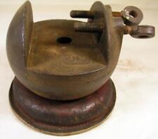 Vintage iron ball for sale  Winchester
