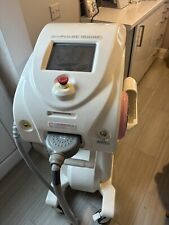 Ipl laser hair for sale  BOOTLE