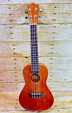 Lanikai concert ukulele for sale  Lady Lake