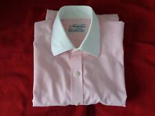 Turnbull asser pink for sale  LEEDS