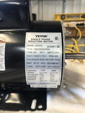 2.2 air compressor for sale  Flint
