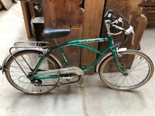 Puch mini sprint for sale  LOWESTOFT