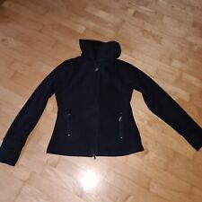 Steeds fleecejacke gr gebraucht kaufen  Hankensbüttel