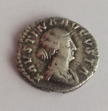 Rare ancient roman for sale  EVESHAM