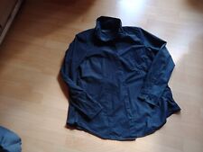 Rundholz bluse schwarz gebraucht kaufen  Dettgn.,-Litzelsttn.