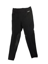 Kerrits riding breeches for sale  Wilsonville